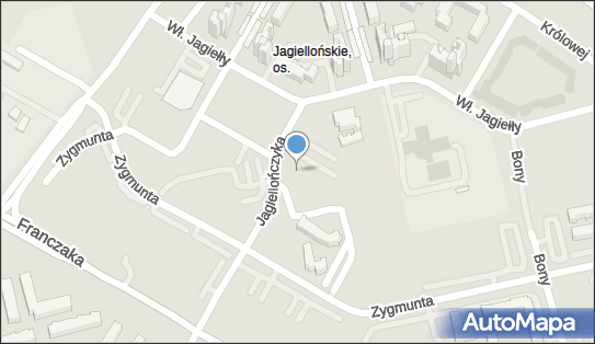 Wioletta Mendel - Działalność Gospodarcza, Lublin 20-281 - Przedsiębiorstwo, Firma, NIP: 9461728603