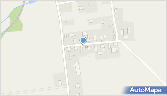 Wioletta Nagoda V-Graw, Małkocin 2A, Małkocin 73-110 - Przedsiębiorstwo, Firma, NIP: 8541316948