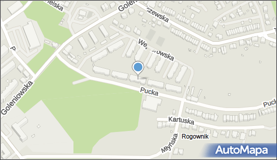 8511923939, Wioletta Neumann 