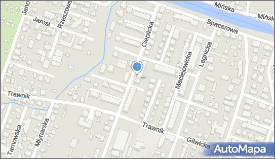 5562203550, Wioletta Nowak 