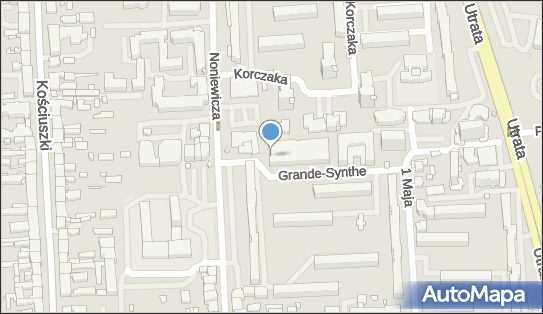 8441528349, Parafinowicz Wioletta 