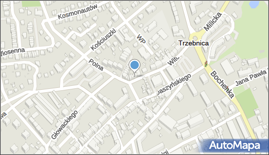 9151129989, Wioletta Pasieczna 