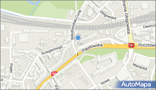 6911357218, Poprawki Krawieckie Wioletta Pater 