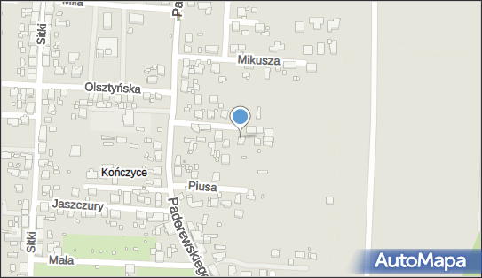 6481040819, Maspol P.P.H.U.Wioletta Pietrzak 