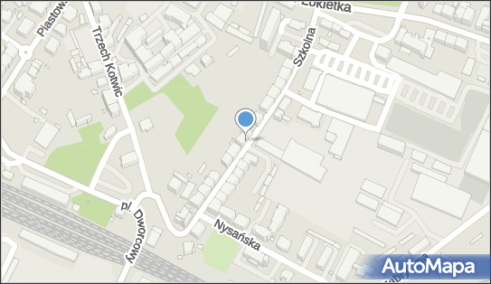 7471045945, Wioletta Pol 