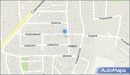 7961160903, Wioletta Pożyczka Adamaszek Horeca 