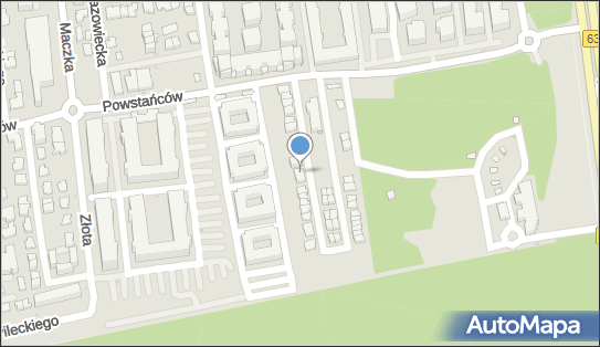 Wioletta Prucnal, Powstańców 68G, Ząbki 05-091 - Przedsiębiorstwo, Firma, NIP: 5651324858