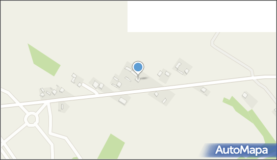 8631363874, F.H.U.Violmar 