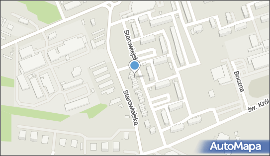 Wioletta Rybak - Działalność Gospodarcza, ul. Starowiejska 30 97-500 - Przedsiębiorstwo, Firma, NIP: 7720012354