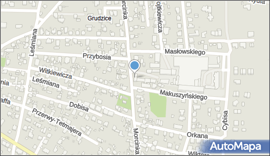 7541321759, Rychlikowska Wioletta 