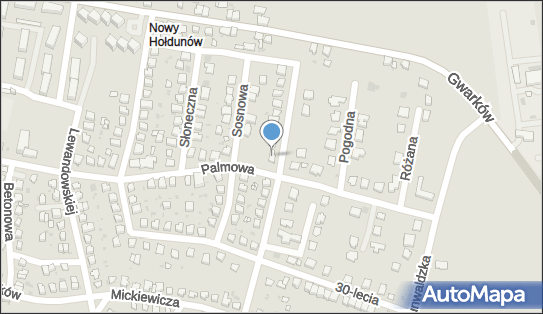 7341246875, Pracownia Lutnicza A.i w.Stalmach Wioletta Stalmach 