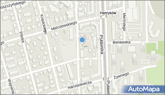 7431754523, Wioletta Izdebska 