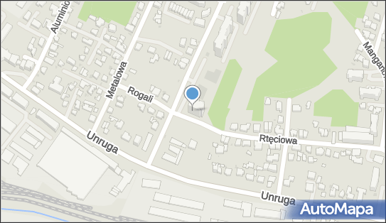 Wioletta Szwaracka Wioletta Szwaracka - Burak, ul. Żelazna 10 81-150 - Przedsiębiorstwo, Firma, NIP: 9670064449