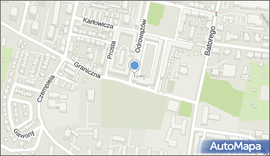 6311377454, Indywidualna Praktyka Pielęgniarska Wioletta Tępczyk-Kadzimierz 