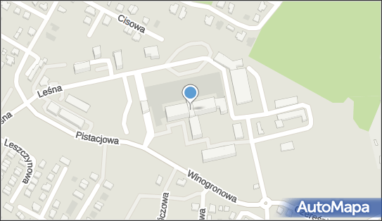 5551208880, Wioletta Tomaszewicz Indywidualna Praktyka Pielęgniarska 