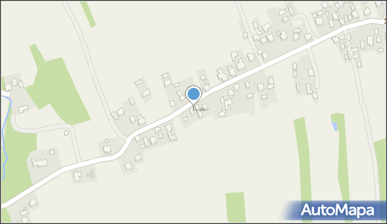 Wioletta Truchel - Mobilne Studio Relaksu, Dąbrowa 6, Dąbrowa 36-071 - Przedsiębiorstwo, Firma, NIP: 7431144115
