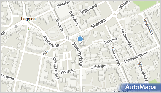 6911132933, Wioletta Wąsiewicz-Pawlak Piekarnictwo Artykuły Spożywcze 