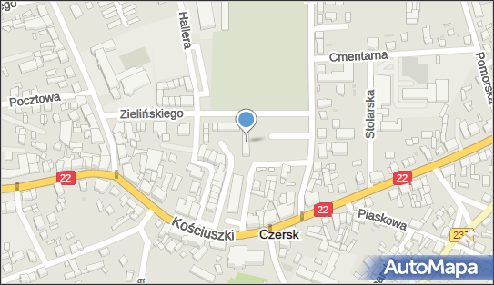 771482022, Wioletta Wasiniewska 