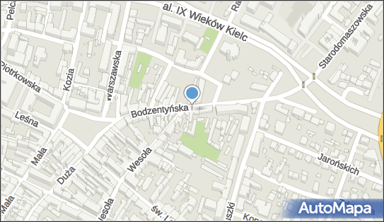 9591939511, Twojewidzimisię Wioletta Wydrych 
