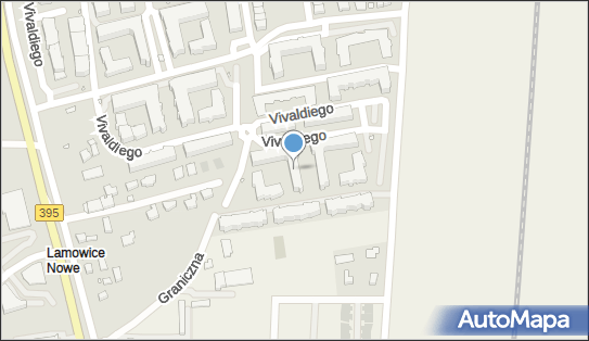 6621673164, Ol - Dent Praktyka Stomatologiczna Wioletta Wójcik 