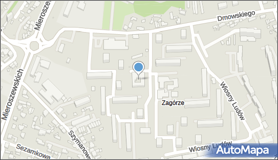6442944847, Wioletta Wolanin 