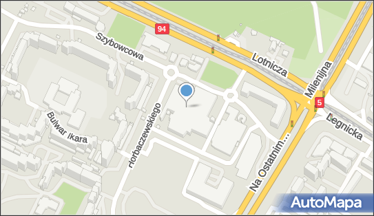 8991697324, Wioletta Wychowaniec 