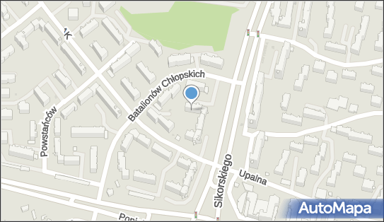 5421778461, Viwo Investments Wioletta Zabielska 