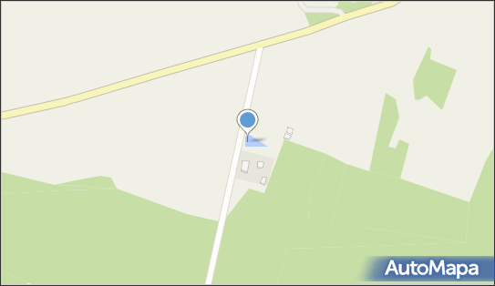 611333740, Wioletta Zasada PHU