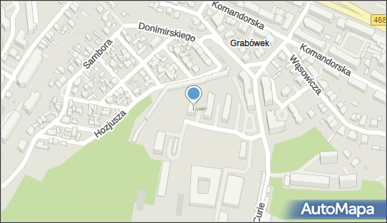 Wioletta Żukowicz - Indywidualna Praktyka Lekarska, Gdynia 81-231 - Przedsiębiorstwo, Firma, NIP: 9581565003