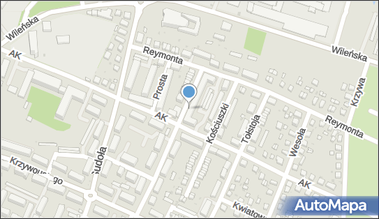 9111333703, Wiolmar Wioletta Taciak 