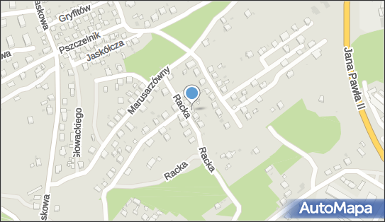 6320001458, Wiorek Adam All 