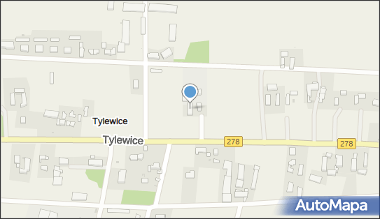 Wiórex Elżbieta Kubicka Oleg Sidorowicz, Tylewice 79, Tylewice 67-400 - Przedsiębiorstwo, Firma, numer telefonu, NIP: 9251951387