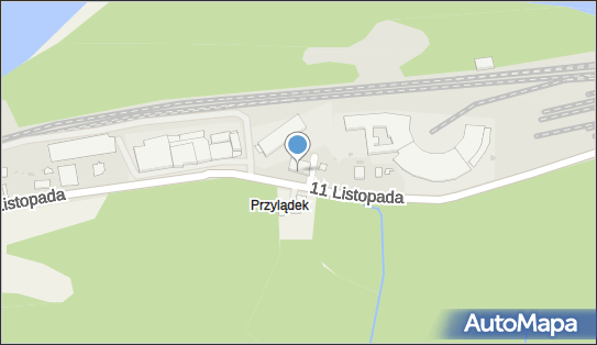 7411873696, Witold Łuczyński 