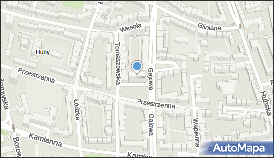 930881236, Wipan Witold Panek 
