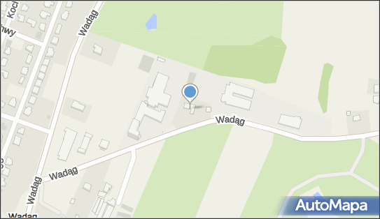 7393115688, Wipasz s.a. 