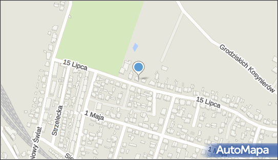 9950195230, 