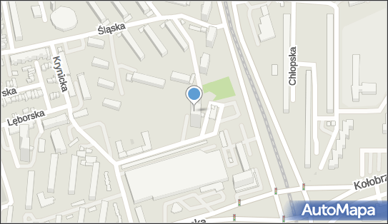 9581535284, Wira Security sp. z o.o. 