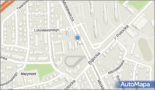 Wirbud Meble Sp. z o.o., Adama Mickiewicza 63, Warszawa 01-625 - Przedsiębiorstwo, Firma, godziny otwarcia, numer telefonu