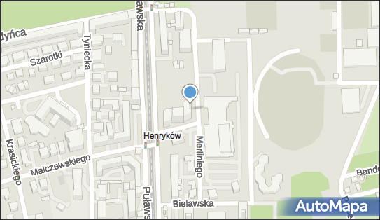 Wirchomski Meble Drzwi, Dominika Merliniego 5, Warszawa 02-511 - Przedsiębiorstwo, Firma, godziny otwarcia, numer telefonu