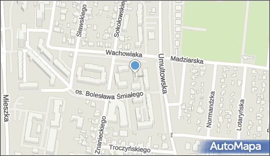 9721126842, ITBox Marcin Schmidt 
