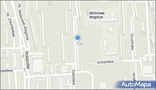 Wireless Evidence M Knobel J Lamperski, os. Wichrowe Wzgórze 35 61-699 - Przedsiębiorstwo, Firma, numer telefonu, NIP: 9721193494