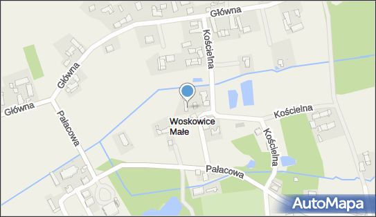 8971116933, Lekarska Praktyka Wyjazdowa Wirginia Węgłowska 