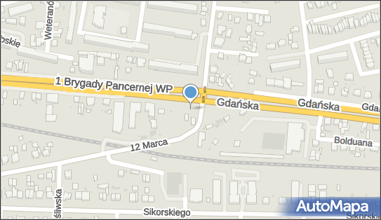5882110005, Wiro Wiesław i Robert Jażdżewscy 