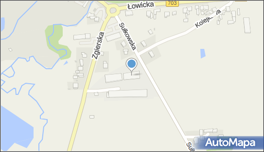 5070007458, 