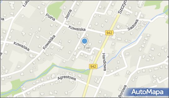 9371154104, Wirplotbud - Rafał Wirski 