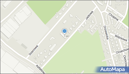 Wirtech, ul. Sadowa 10A, Kostrzyn nad Odrą 66-470 - Przedsiębiorstwo, Firma, numer telefonu, NIP: 5981031378