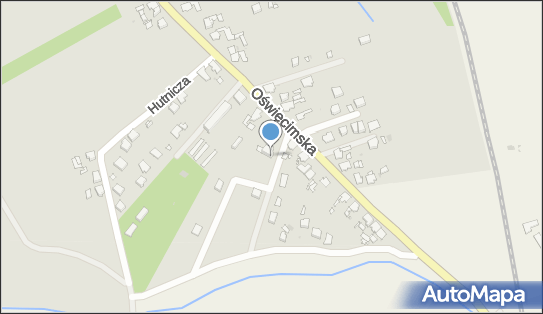 Wirtel, ul. Gwarków 2, Opole 45-641 - Przedsiębiorstwo, Firma, numer telefonu, NIP: 7542666727