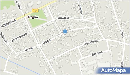 7282321597, 
