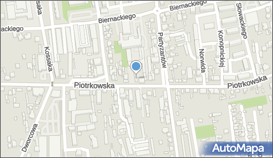 7680002986, Wis-Group sp. z o.o. 