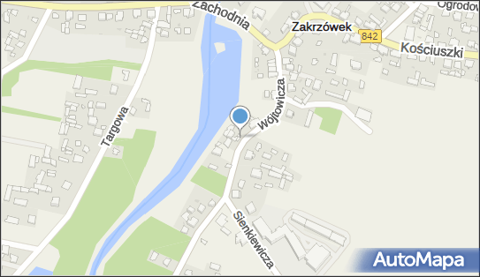 7151150468, Wis Znicze Anna Pietras 